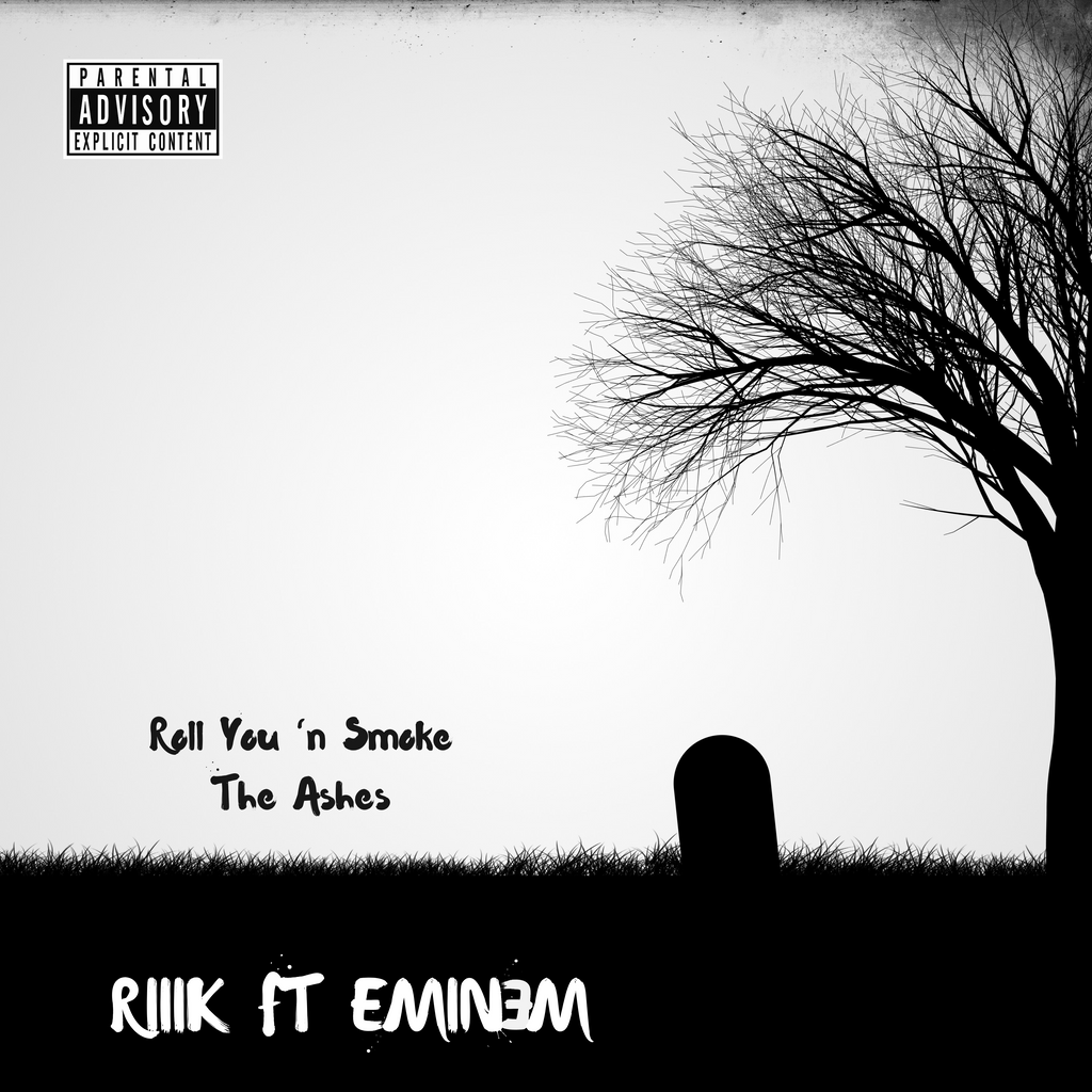 RIIIK FT. EMINEM BUNDLE