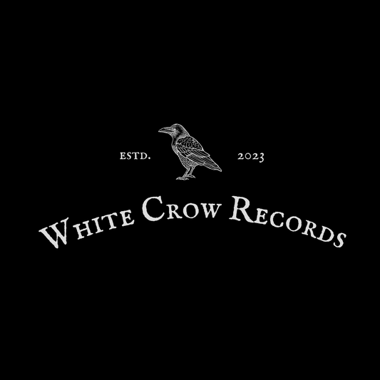 Mixing/Mastering Service