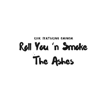 RIIIK FT. EMINEM BUNDLE