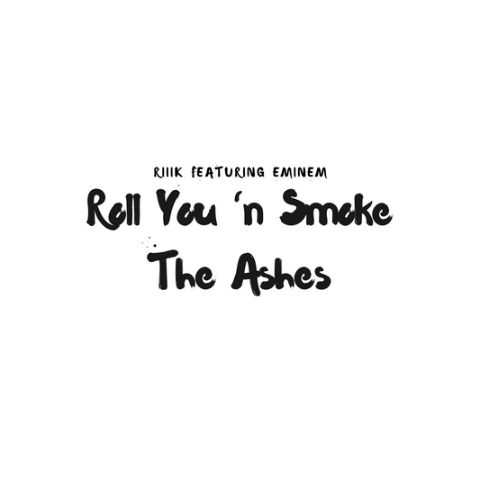 RIIIK FT. EMINEM BUNDLE