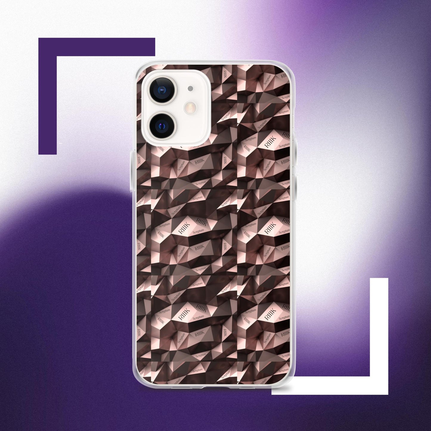 iPhone® Case