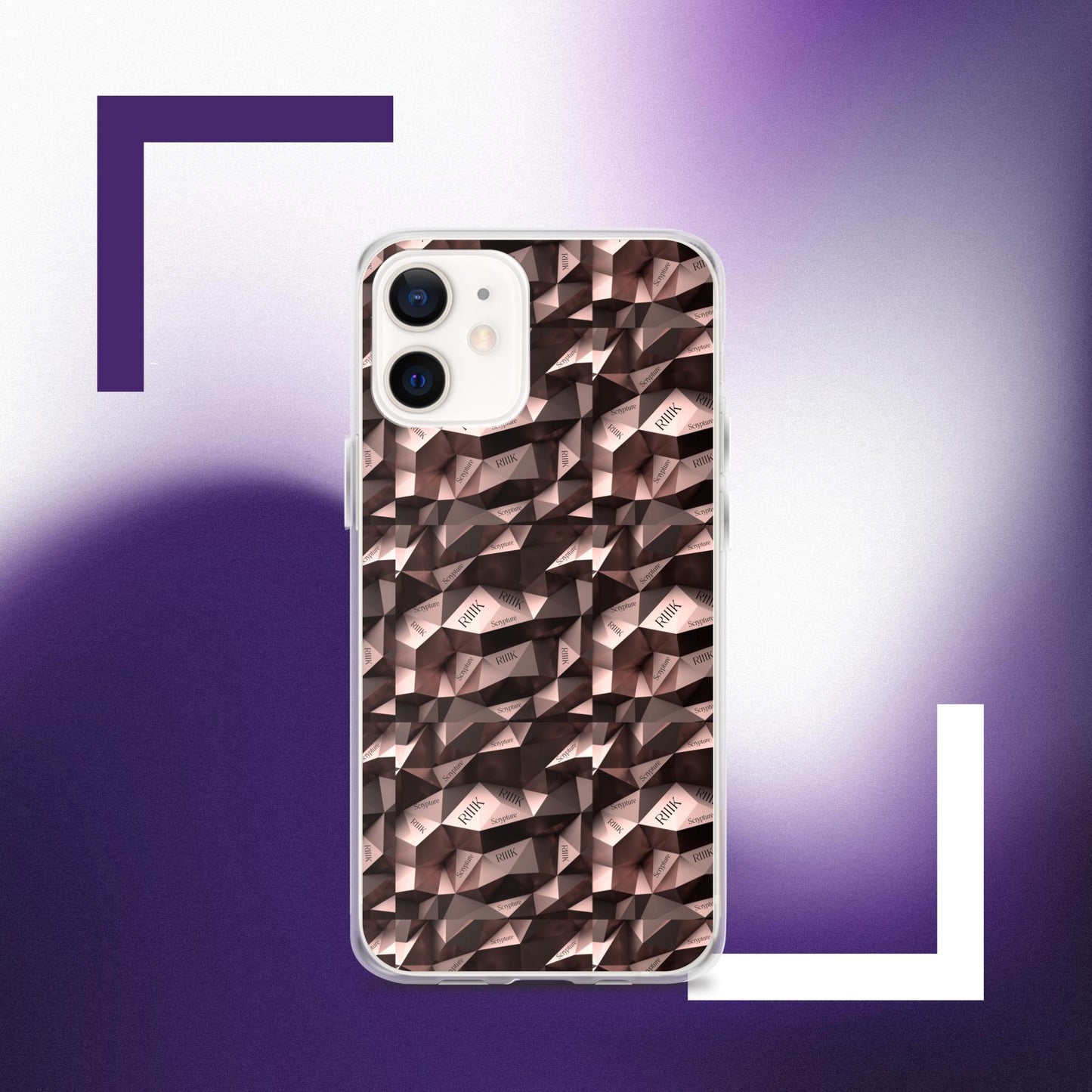 iPhone® Case