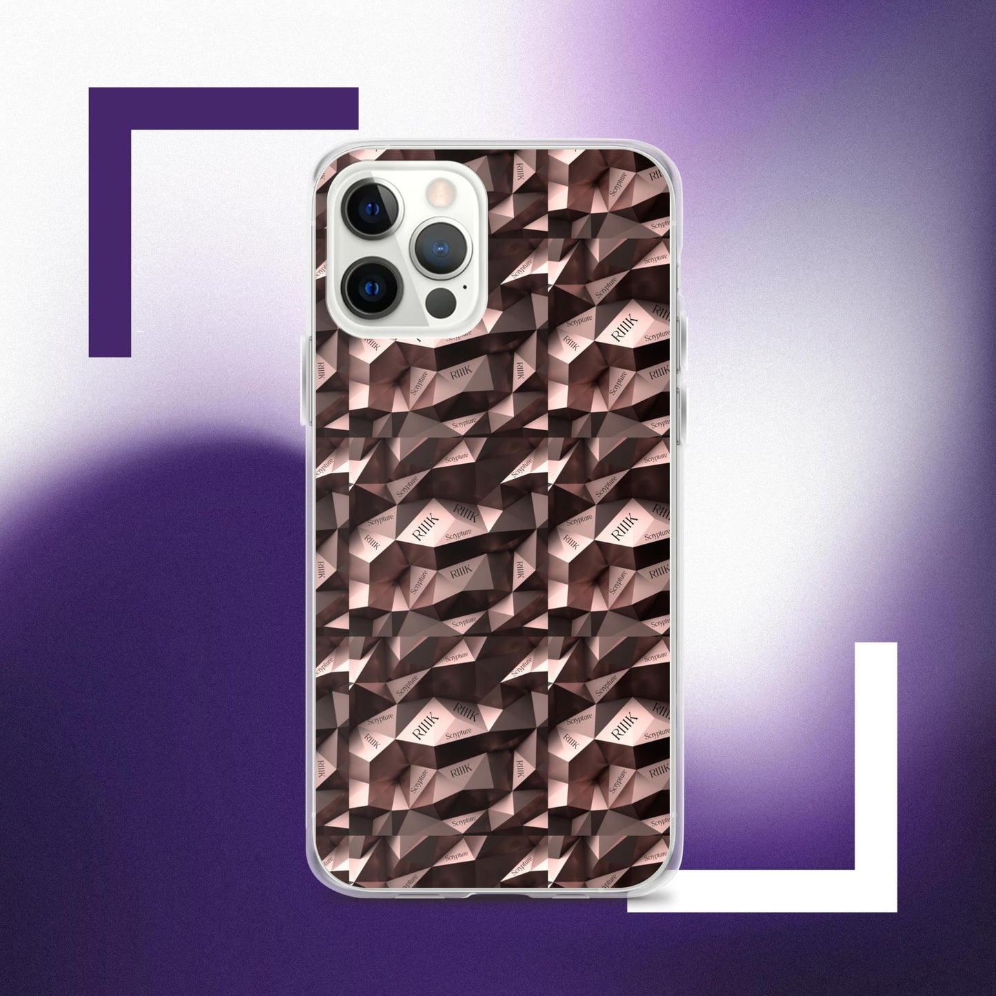 iPhone® Case