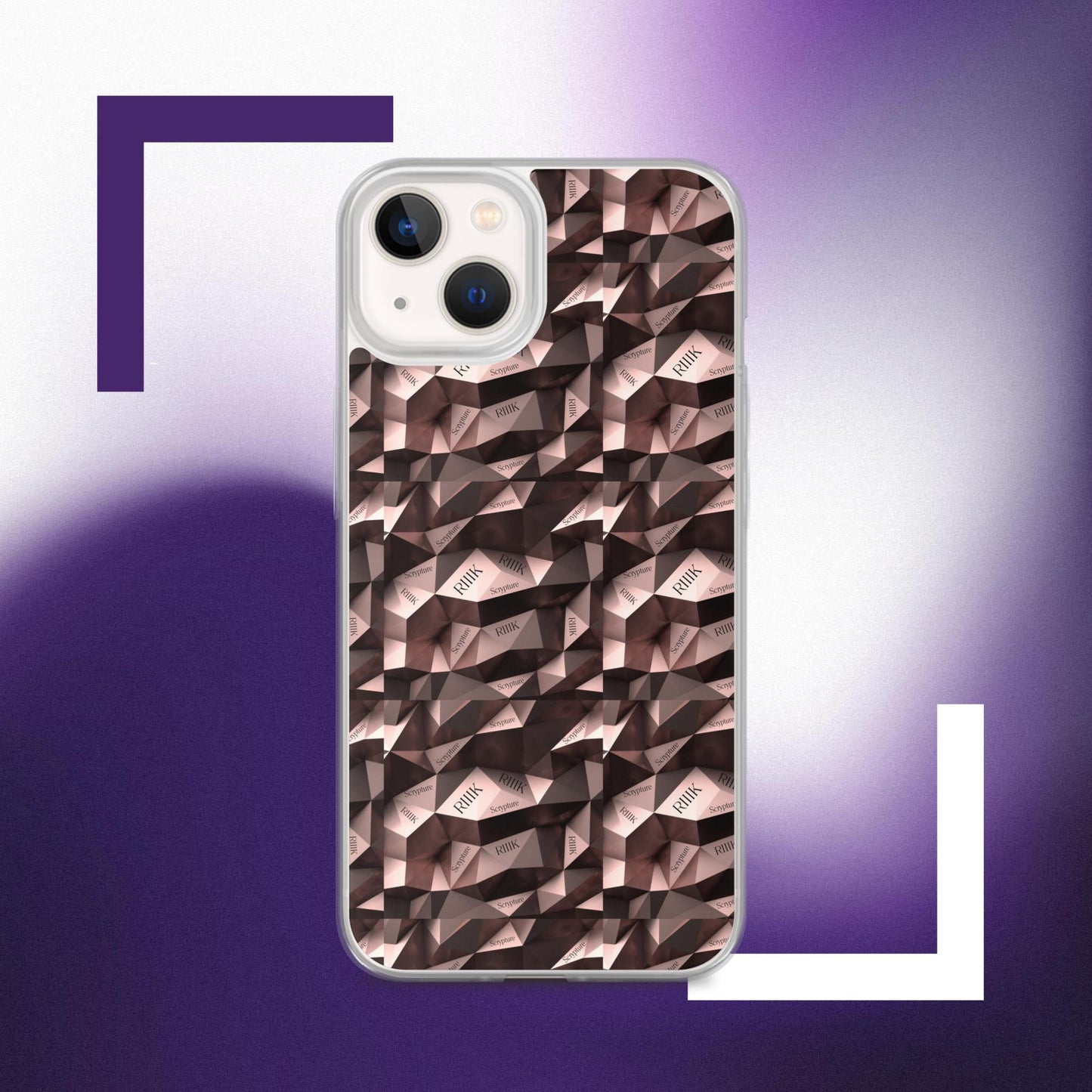 iPhone® Case