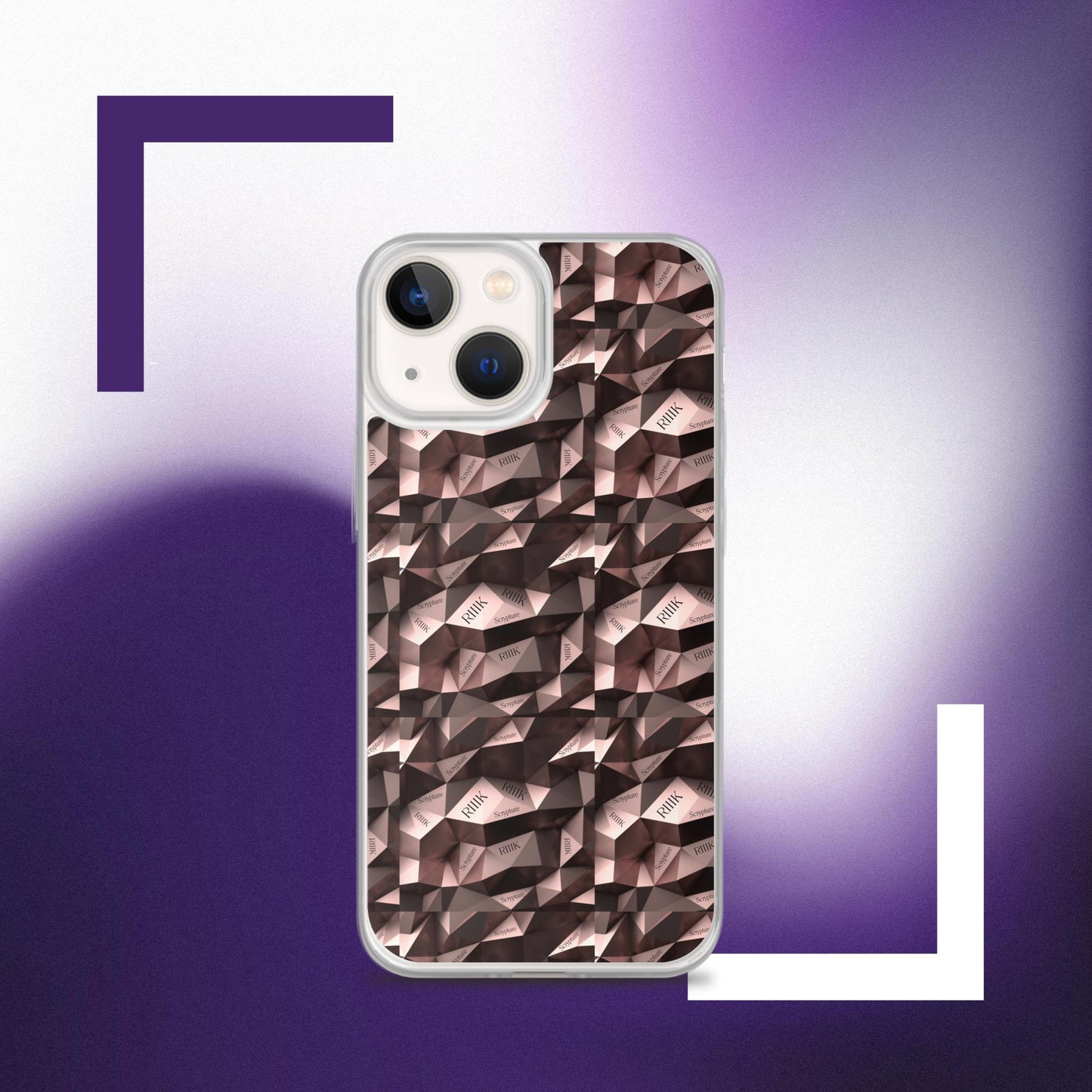 iPhone® Case