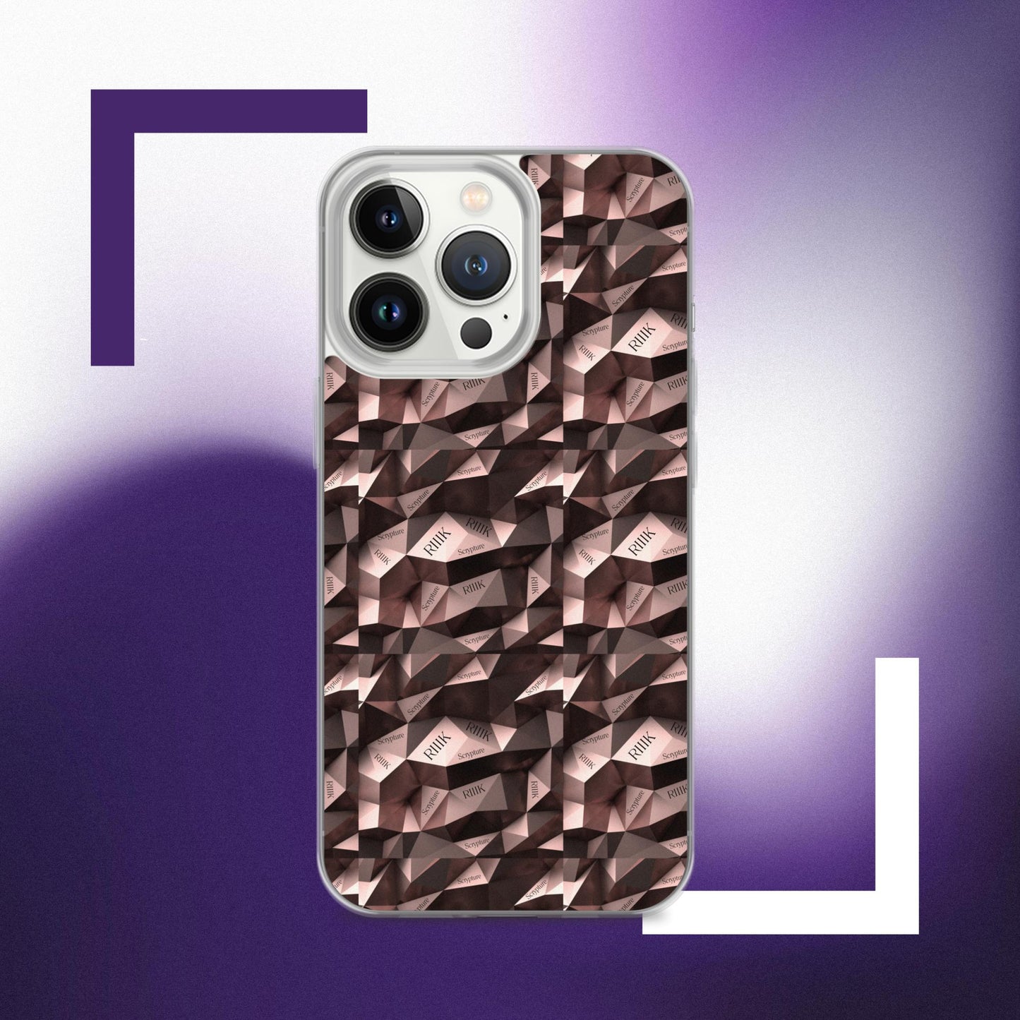 iPhone® Case