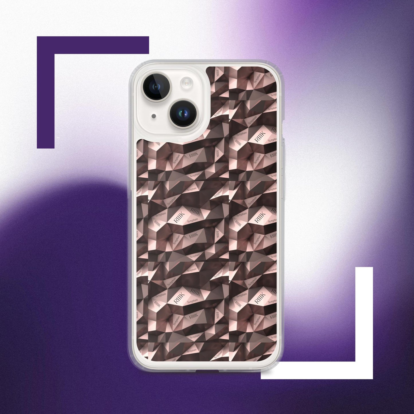 iPhone® Case