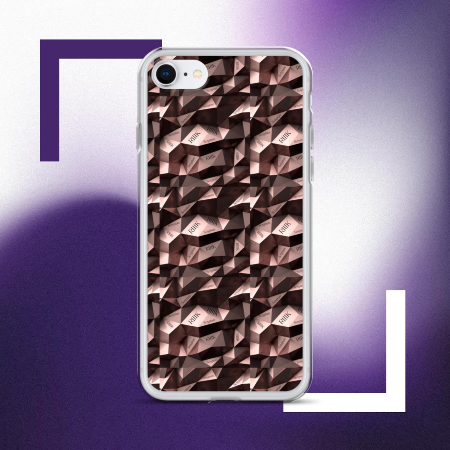 iPhone® Case