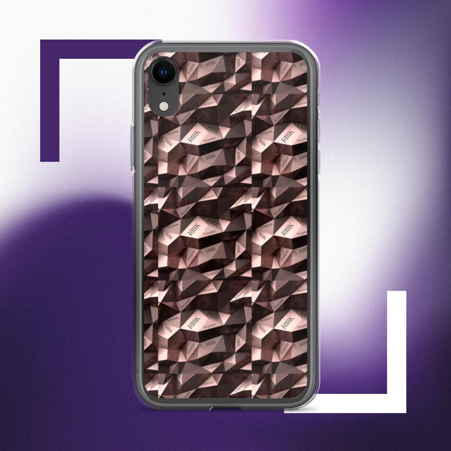 iPhone® Case