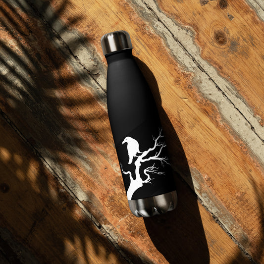 Insulated Water Bottle